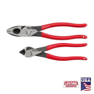 Product image for MT500-2