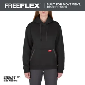 Product image for F251B-S