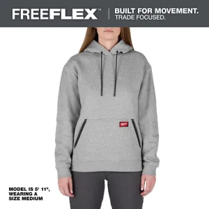 Product image for F251G-XS