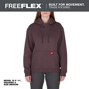 Product image for F251P-XS