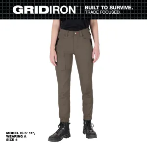 Product image for F652N-4R