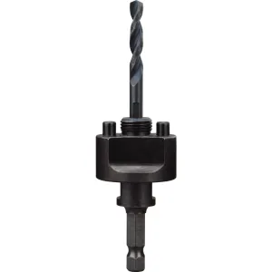 Product image for 49-56-7250