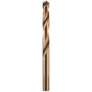 Product image for 48-89-2522