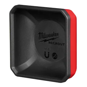 Product image for 48-22-8070