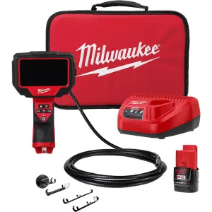 Product image for 2324-21