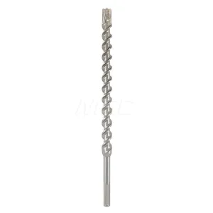 Product image for 48-20-3954