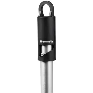 Product image for 49-16-2784