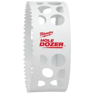 Product image for 49-56-9649