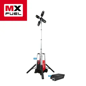 Product image for MXF041-1XC