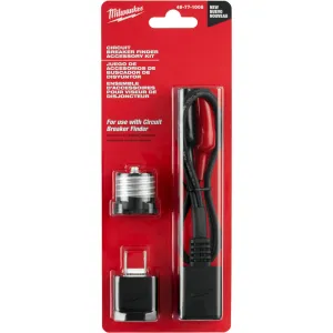 Product image for 49-77-1006