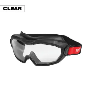Product image for 48-73-2062