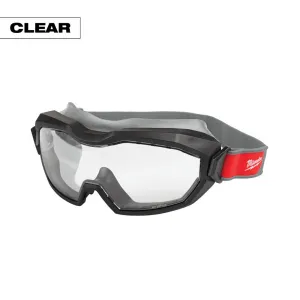 Product image for 48-73-2065