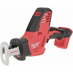 Product image for 2625-20