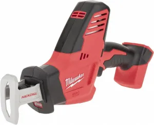 Product image for 2625-20