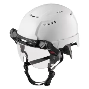 Product image for 48-73-1410