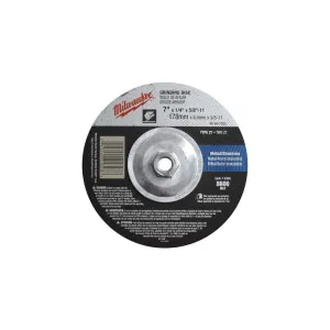 Product image for 49-94-9025