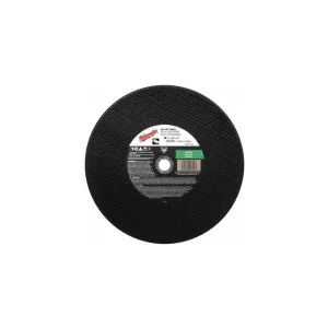 Product image for 49-94-1475
