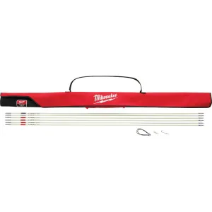 Product image for 48-22-4155