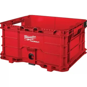 Product image for 48-22-8440