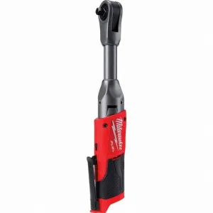 Product image for 2560-20
