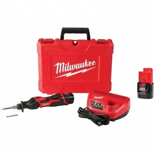 Product image for 3874797/4337722