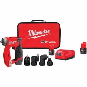 Product image for 9501525/4337722