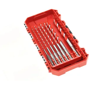 Product image for 48-20-9052
