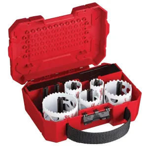 Product image for 49-22-4009