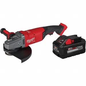 Product image for 4614158/9737158