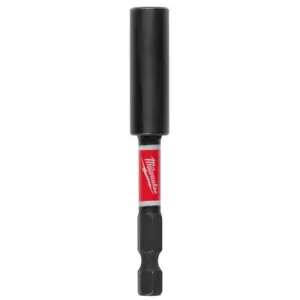 Product image for 48-32-4305
