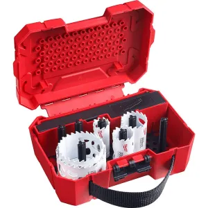 Product image for 49-22-3079