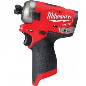 Product image for 2551-20