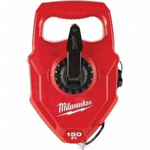 Product image for 48-22-3915