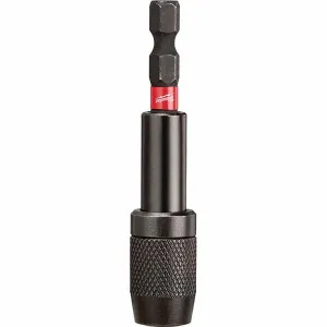 Product image for 48-32-4531