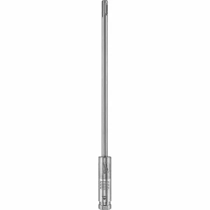 Product image for 48-20-6940