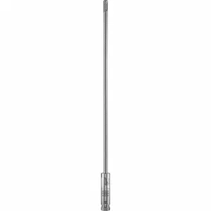 Product image for 48-20-6945