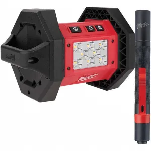 Product image for 5390845/3991706