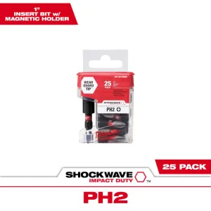 Product image for 48-32-5009