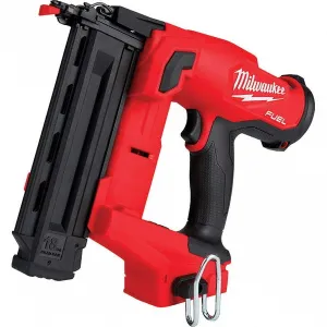 Product image for 2746-20