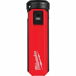 Product image for 48-59-2012