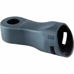Product image for 49-16-2560