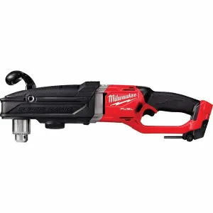 Product image for 2809-20
