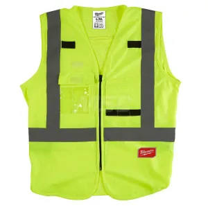 Product image for 48-73-5022