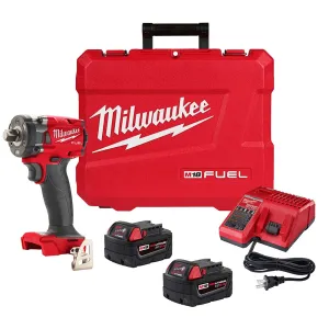 Product image for 2855P-22R