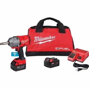 Product image for 2769-22R