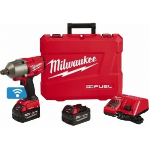 Product image for 2864-22R