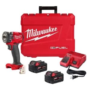 Product image for 2854-22R