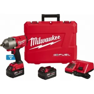 Product image for 2862-22R