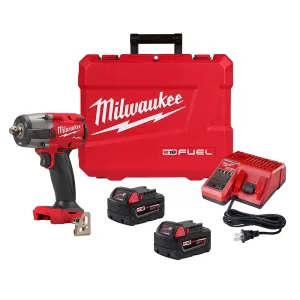 Product image for 2962P-22R