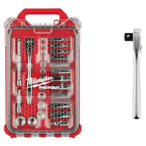 Product image for 1993663/1358610